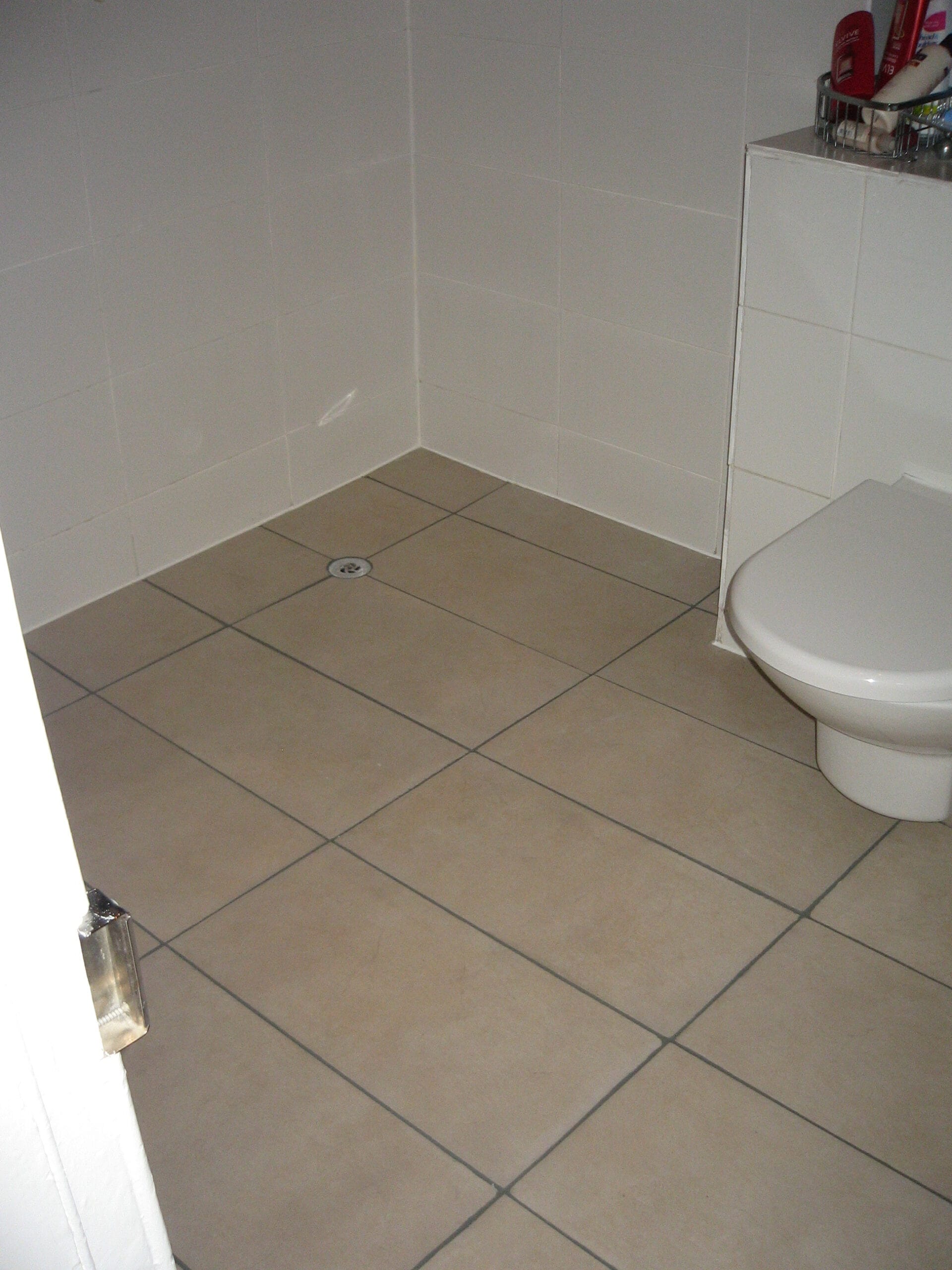 After-Grout-Colouring