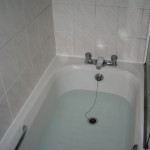 Bath-Sealant-After